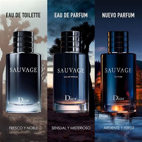 sauvage dior precio en mexico|sauvage de Dior.